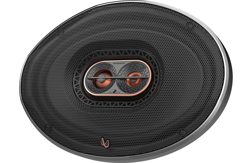 Great Overall 6"x9" Speaker by Infinity